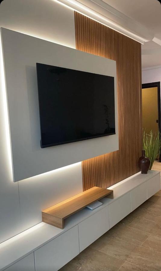 Residence Elsalam Marrakech Марракеш Экстерьер фото